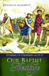 Our Baptist Heritage