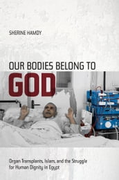 Our Bodies Belong to God