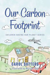 Our Carbon Footprint