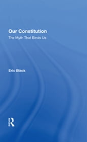 Our Constitution