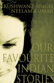 Our Favourite Indian Stories