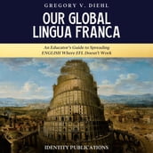 Our Global Lingua Franca