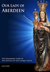 Our Lady of Aberdeen