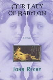 Our Lady of Babylon