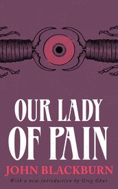 Our Lady of Pain