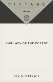 Our Lady of the Forest