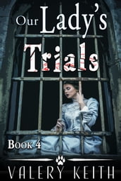 Our Lady s Trials