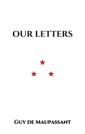 Our Letters