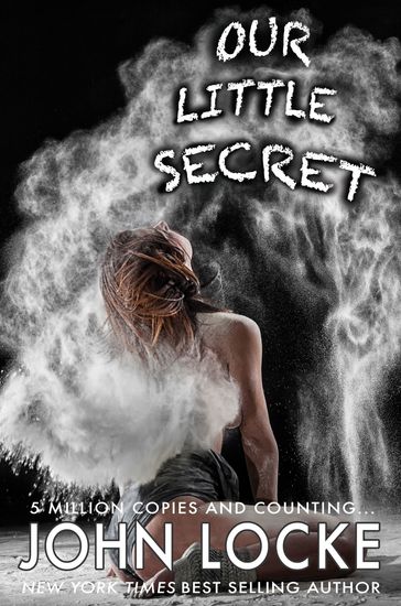 Our Little Secret - John Locke