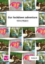 Our Lockdown Adventure