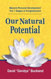 Our Natural Potential