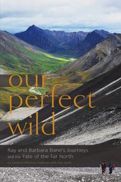 Our Perfect Wild