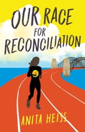 Our Race for Reconciliation