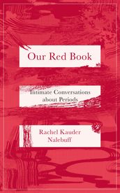 Our Red Book