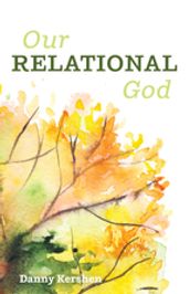 Our Relational God