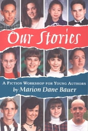 Our Stories