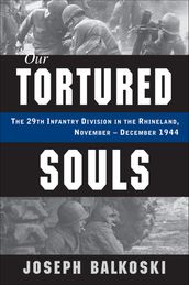 Our Tortured Souls