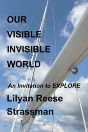 Our Visible Invisible World