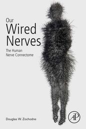 Our Wired Nerves