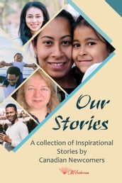 Our stories