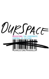 OurSpace