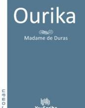 Ourika