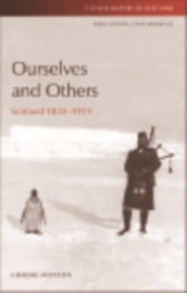 Ourselves and Others