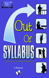 Out Of Syllabus