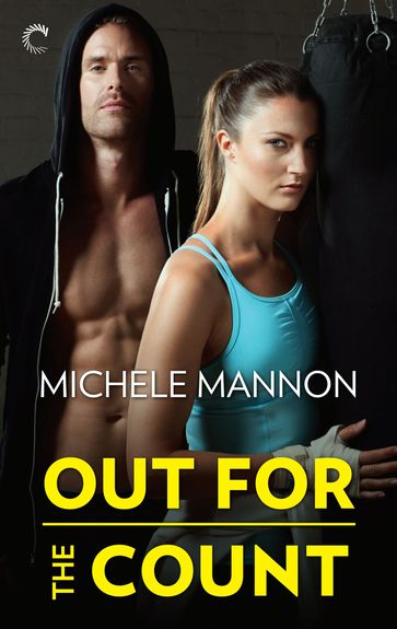 Out for the Count - Michele Mannon