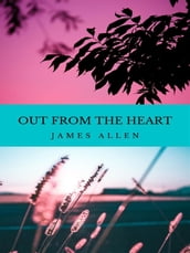 Out from the Heart