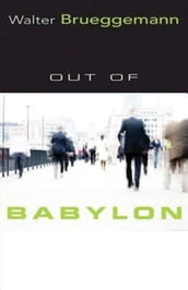 Out of Babylon