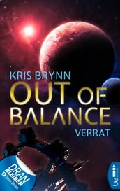 Out of Balance Verrat