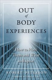 Out of Body Experiences