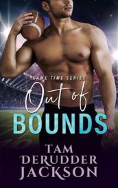 Out of Bounds