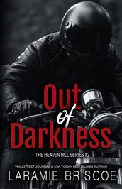 Out of Darkness