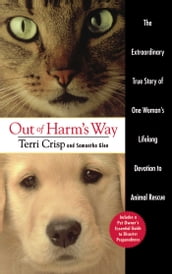 Out of Harm s Way