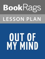 Out of My Mind Lesson Plans