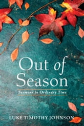 Out of Season