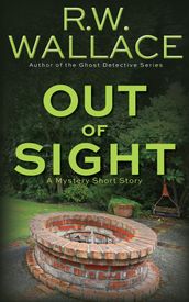 Out of Sight