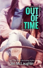 Out of Time