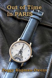 Out of Time in Paris