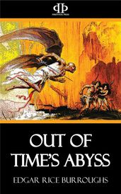 Out of Time s Abyss