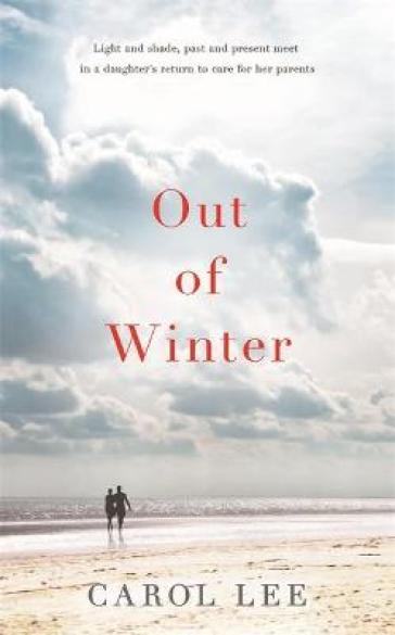 Out of Winter - Carol Lee