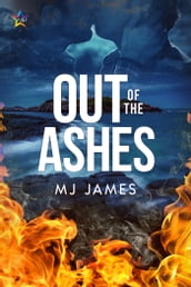 Out of the Ashes