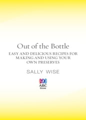 Out of the Bottle