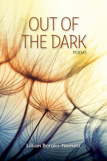 Out of the Dark - Lillian Boraks-Nemetz