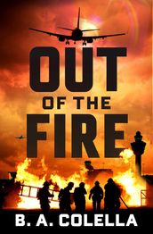 Out of the Fire