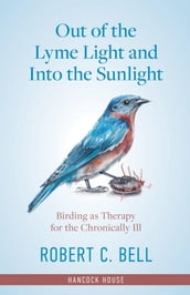 Out of the Lyme Light and Into the Sunlight