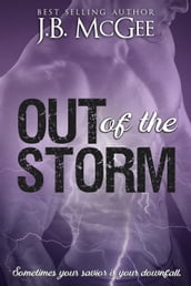 Out of the Storm