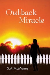 Outback Miracle